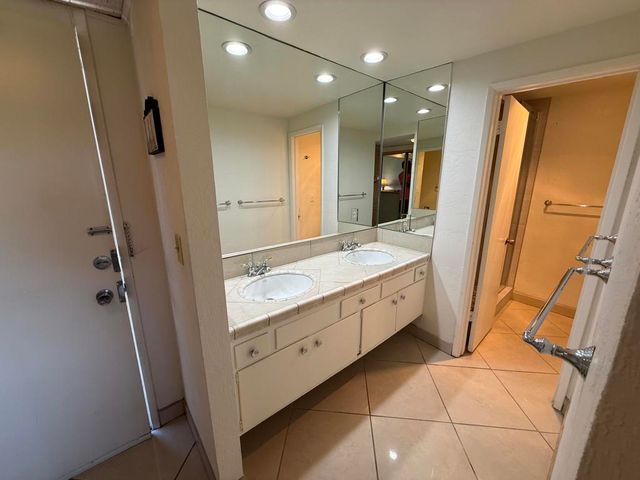 73850 Fairway Drive 14, Palm Desert, CA 92260