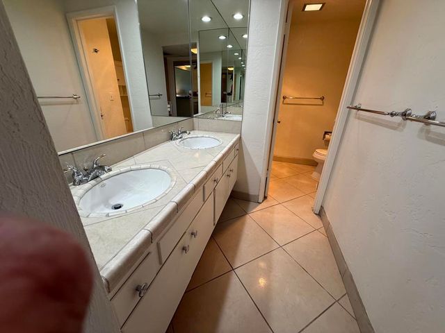 73850 Fairway Drive 14, Palm Desert, CA 92260