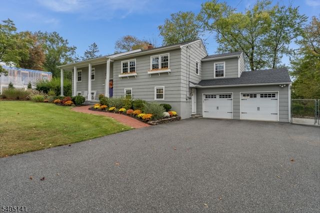 173 W Oak St, Bernards Twp., NJ 07920