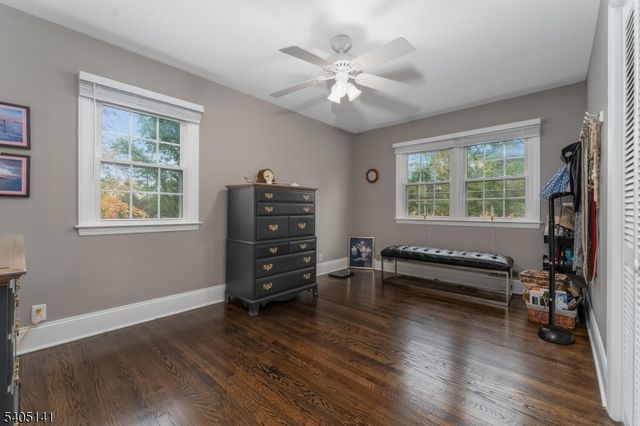 173 W Oak St, Bernards Twp., NJ 07920