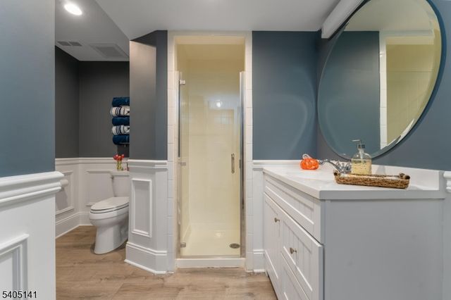 173 W Oak St, Bernards Twp., NJ 07920