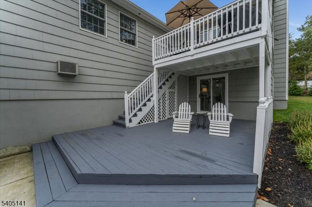 173 W Oak St, Bernards Twp., NJ 07920