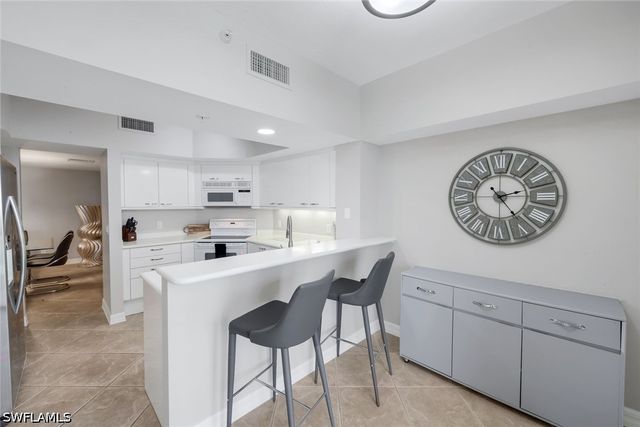 980 Cape Marco DR 1602, Marco Island, FL 34145
