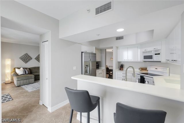 980 Cape Marco DR 1602, Marco Island, FL 34145