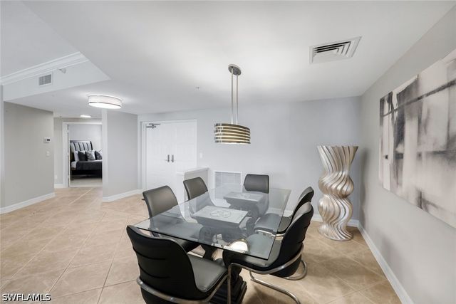 980 Cape Marco DR 1602, Marco Island, FL 34145