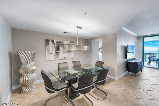 980 Cape Marco DR 1602, Marco Island, FL 34145