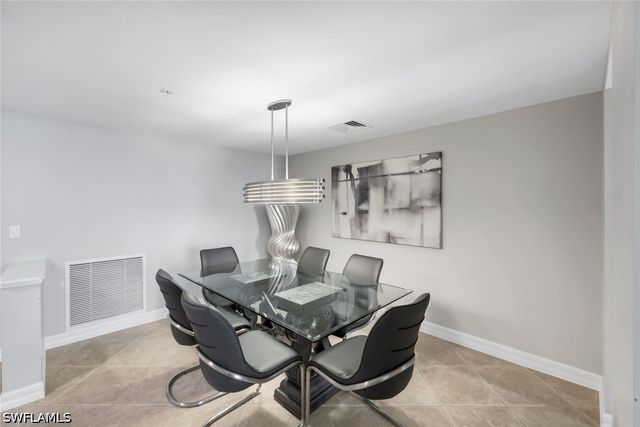 980 Cape Marco DR 1602, Marco Island, FL 34145