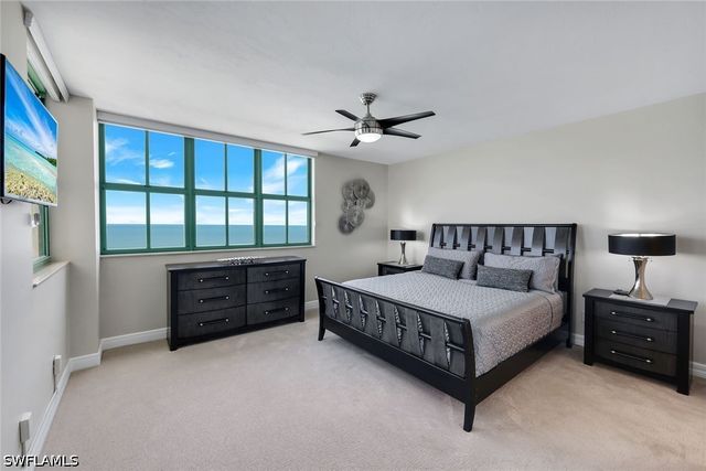 980 Cape Marco DR 1602, Marco Island, FL 34145