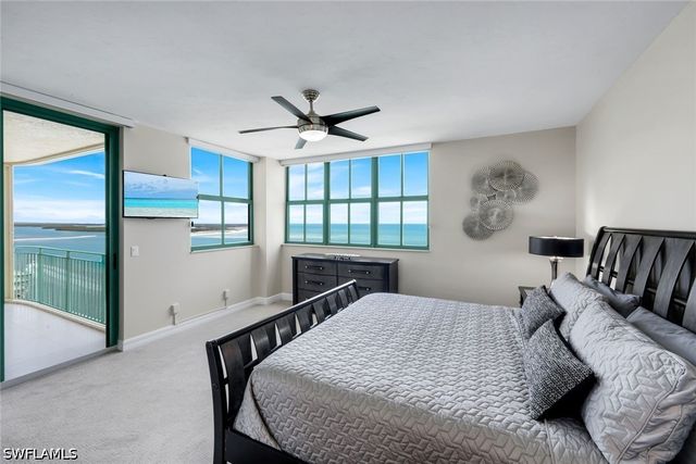 980 Cape Marco DR 1602, Marco Island, FL 34145