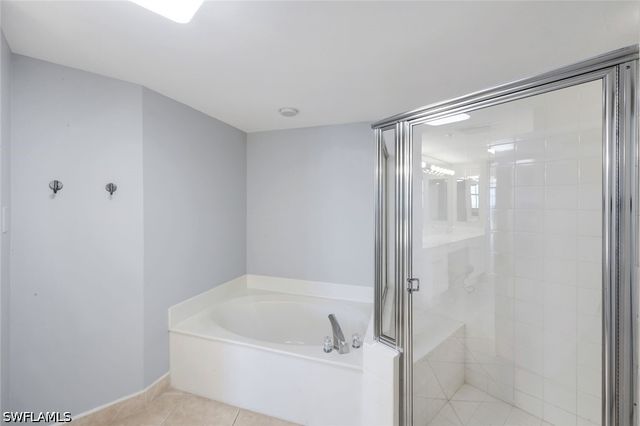 980 Cape Marco DR 1602, Marco Island, FL 34145