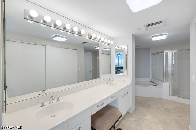 980 Cape Marco DR 1602, Marco Island, FL 34145
