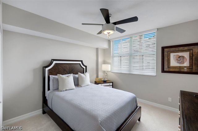 980 Cape Marco DR 1602, Marco Island, FL 34145