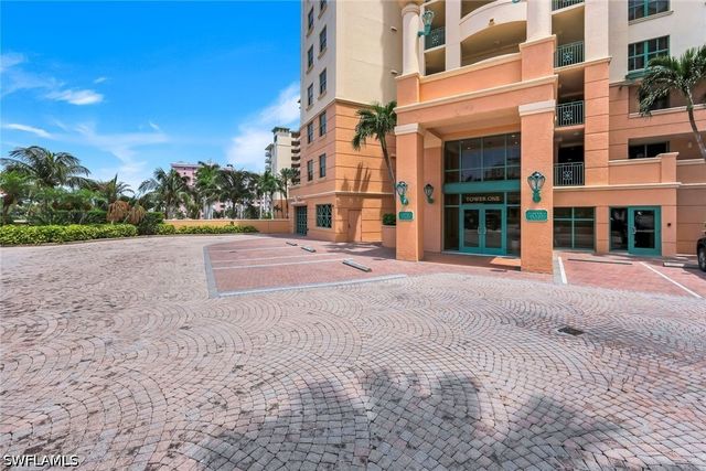 980 Cape Marco DR 1602, Marco Island, FL 34145