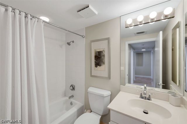 980 Cape Marco DR 1602, Marco Island, FL 34145