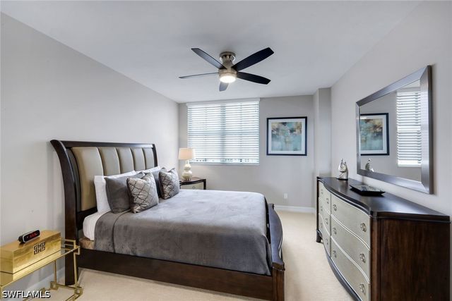 980 Cape Marco DR 1602, Marco Island, FL 34145