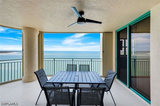 980 Cape Marco DR 1602, Marco Island, FL 34145