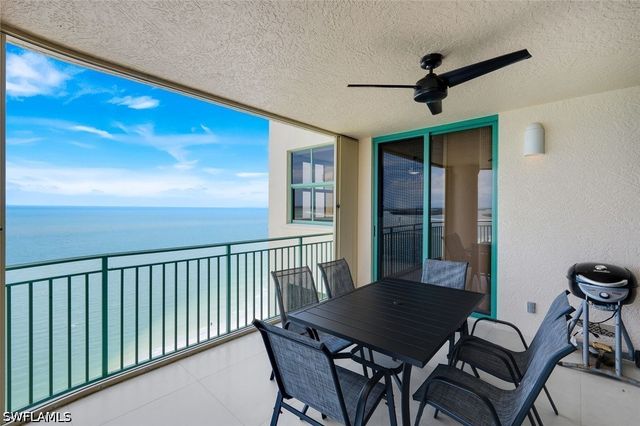 980 Cape Marco DR 1602, Marco Island, FL 34145