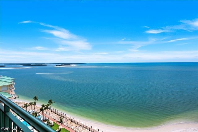 980 Cape Marco DR 1602, Marco Island, FL 34145