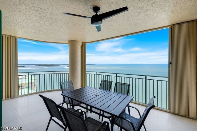 980 Cape Marco DR 1602, Marco Island, FL 34145