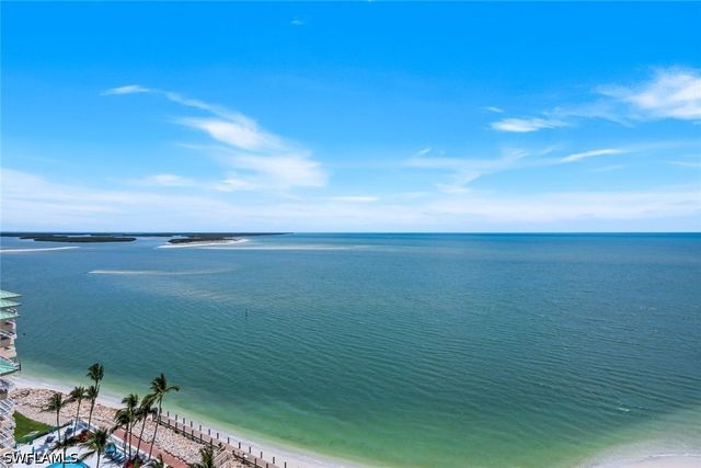 980 Cape Marco DR 1602, Marco Island, FL 34145