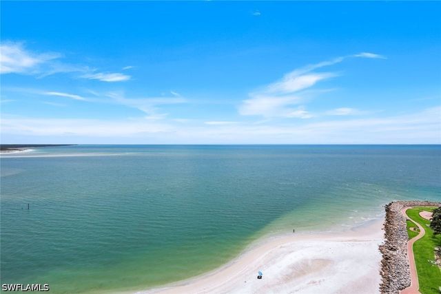980 Cape Marco DR 1602, Marco Island, FL 34145