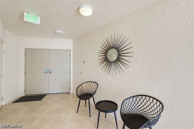 980 Cape Marco DR 1602, Marco Island, FL 34145
