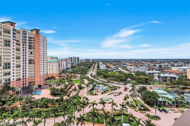 980 Cape Marco DR 1602, Marco Island, FL 34145