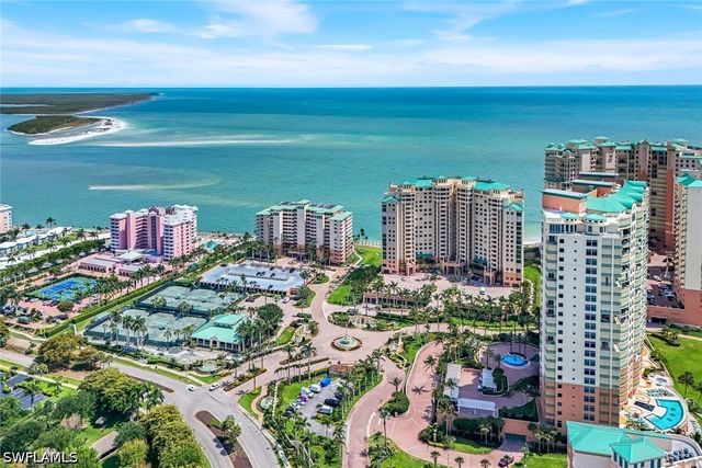 980 Cape Marco DR 1602, Marco Island, FL 34145