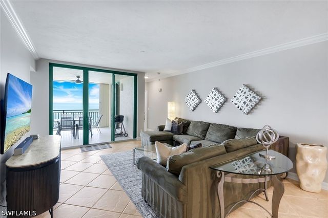 980 Cape Marco DR 1602, Marco Island, FL 34145