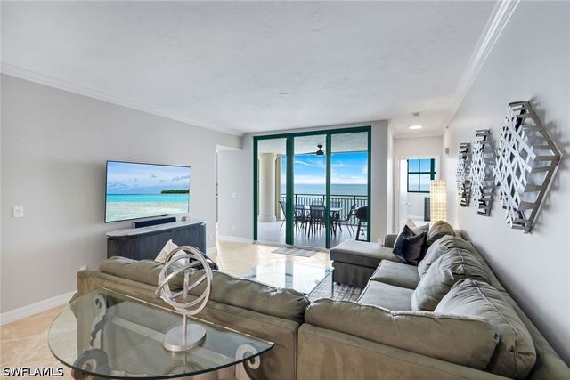 980 Cape Marco DR 1602, Marco Island, FL 34145