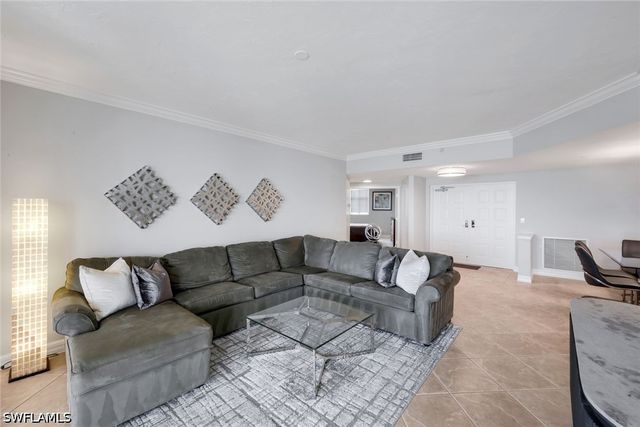 980 Cape Marco DR 1602, Marco Island, FL 34145