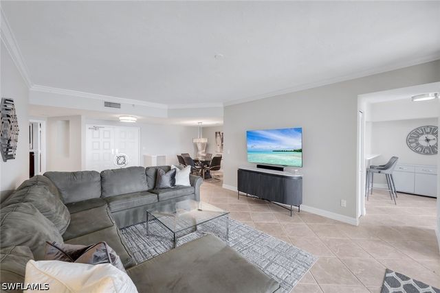980 Cape Marco DR 1602, Marco Island, FL 34145