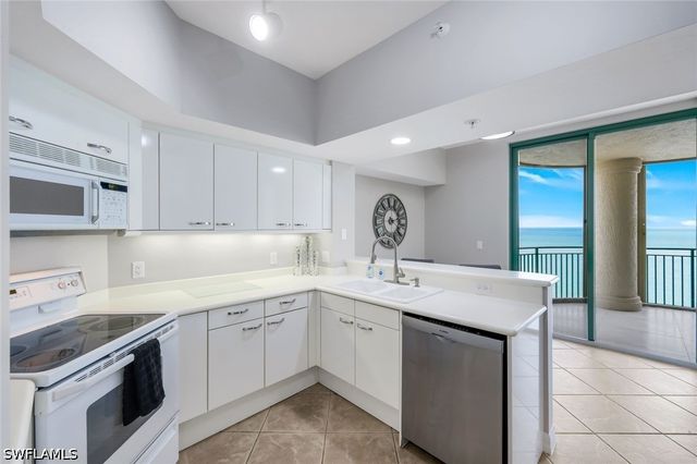 980 Cape Marco DR 1602, Marco Island, FL 34145