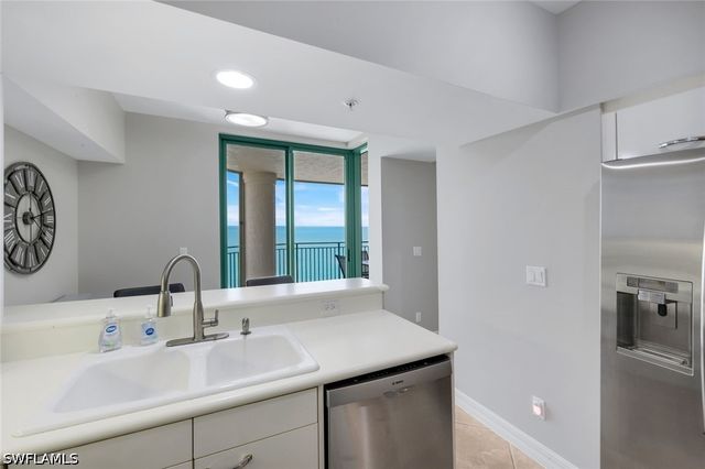 980 Cape Marco DR 1602, Marco Island, FL 34145