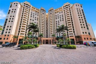 980 Cape Marco DR 1602, Marco Island, FL 34145