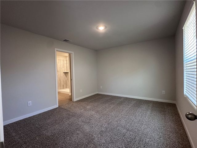 1618 Letty, Corpus Christi, TX 78418