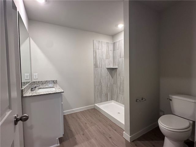 1618 Letty, Corpus Christi, TX 78418