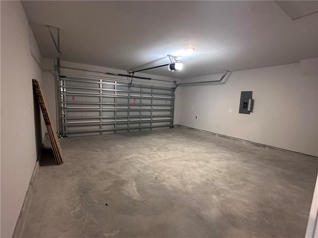 1618 Letty, Corpus Christi, TX 78418