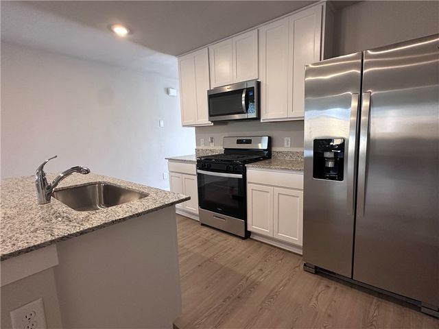 1618 Letty, Corpus Christi, TX 78418
