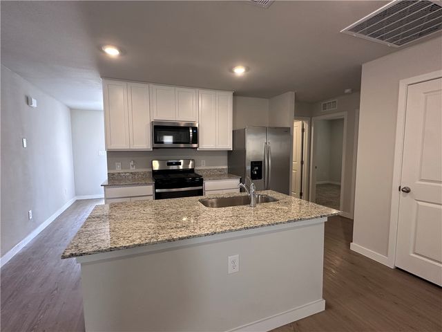 1618 Letty, Corpus Christi, TX 78418