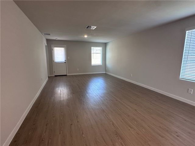 1618 Letty, Corpus Christi, TX 78418