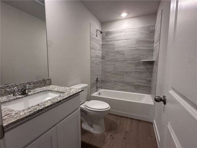 1618 Letty, Corpus Christi, TX 78418