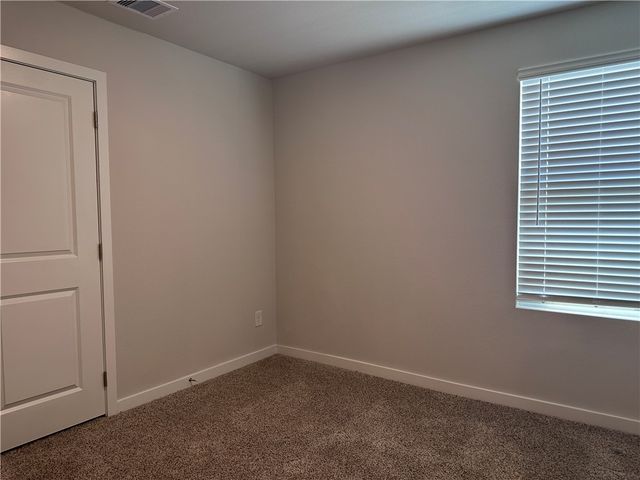 1618 Letty, Corpus Christi, TX 78418