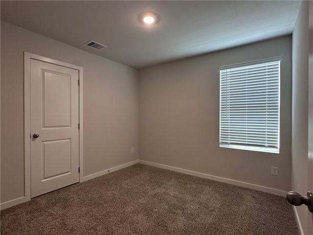 1618 Letty, Corpus Christi, TX 78418