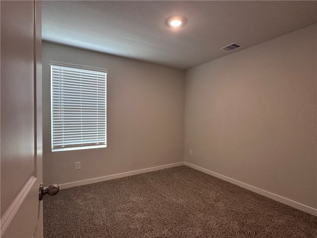 1618 Letty, Corpus Christi, TX 78418