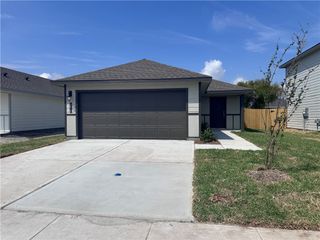 1618 Letty, Corpus Christi, TX 78418