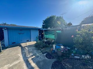 147 Spencer St, Vallejo, CA 94589
