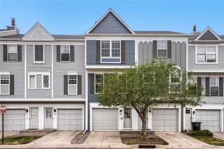 1699 S Trenton Street 169, Denver, CO 80231