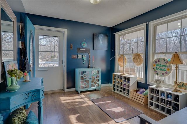 219 Indian Park Road, Sunrise Beach, MO 65079