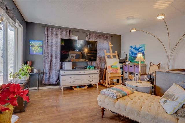 219 Indian Park Road, Sunrise Beach, MO 65079